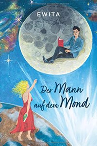 Der Mann auf dem Mond