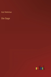 Die Sage