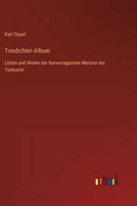 Tondichter-Album