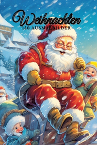 Weihnachten