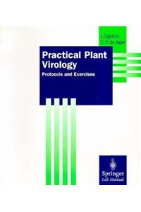 Practical Plant Virology: Protocols and Exercises