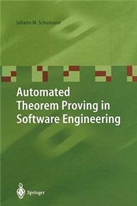 Automated Theorem Proving in Software Engineering