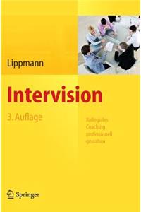 Intervision