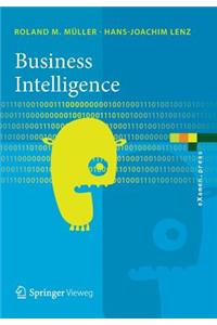 Business Intelligence