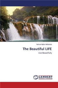 Beautiful LIFE