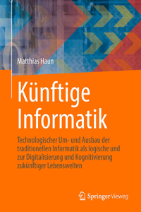 Künftige Informatik