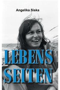Lebens-Seiten