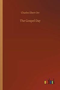 Gospel Day