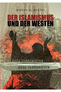 Der Islamismus und der Westen