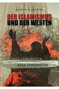 Islamismus und der Westen