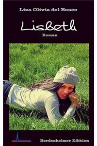 Lisbeth