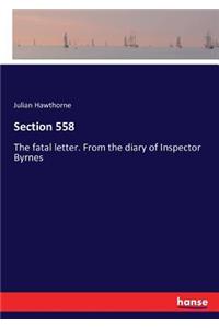 Section 558