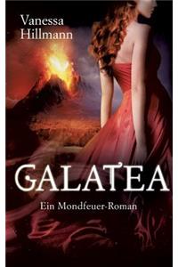 Galatea