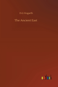 Ancient East