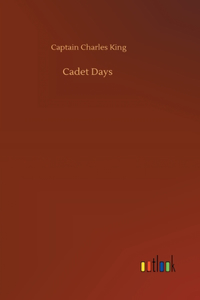 Cadet Days