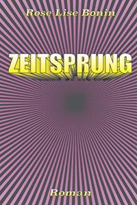 Zeitsprung