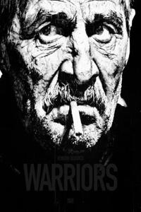 Hendrik Beikirch: Warriors