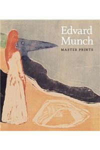 Edvard Munch