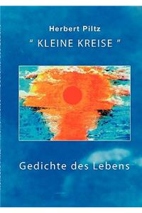 Kleine Kreise