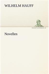 Novellen