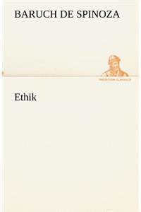 Ethik