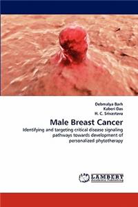 Male Breast Cancer