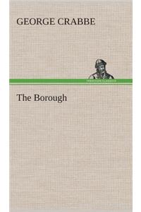 The Borough