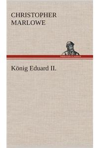 Konig Eduard II.