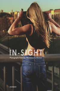 In-Sight