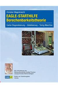 EAGLE-Starthilfe Berechenbarkeitstheorie