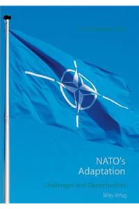 NATO's Adaptation