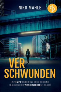 Verschwunden