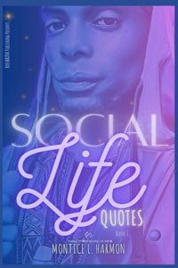 Social Life Quotations