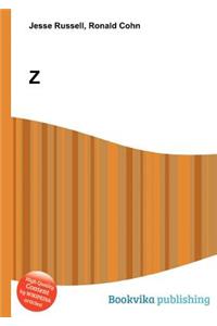 Z