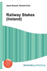 Railway Stakes (Ireland)
