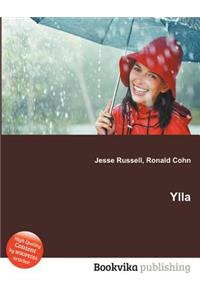 Ylla