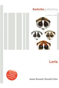 Loris