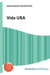 Vida USA