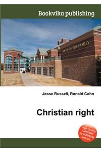 Christian Right