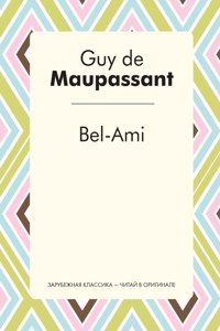 Bel-Ami