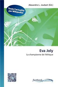 Eva Joly