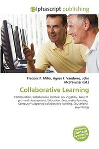 Collaborative Learning
