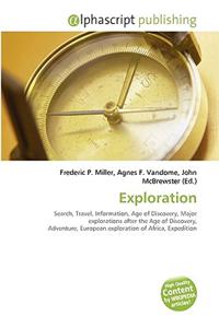 Exploration