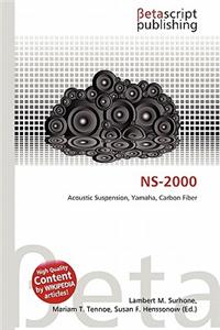 NS-2000