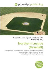 Northern League (Baseball)
