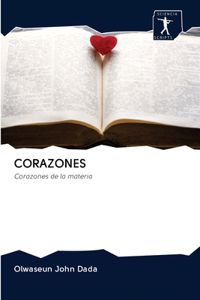 Corazones