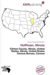 Hoffman, Illinois