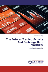 Futures Trading Activity And Exchange Rate Volatility