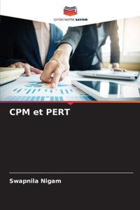 CPM et PERT