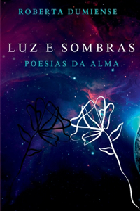 Luz E Sombras